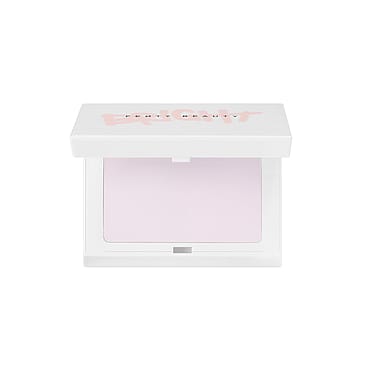 Fenty Beauty Bright Fix Instant Brightening + Blurring Powder Lavender