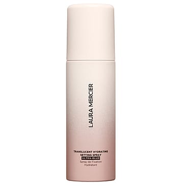 Laura Mercier Translucent Hydrating Setting Spray Ultra - Blur 100 ml