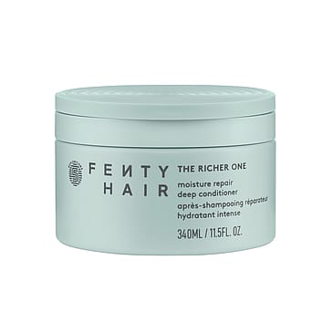 Fenty Beauty The Richer One Deep Conditioner 340 ml