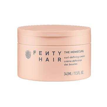 Fenty Beauty The Homecurl 340 ml
