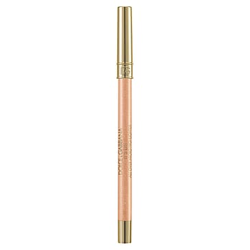 Dolce & Gabbana It’s Lit! All Over Micro Highlighter 03 Golden Hour
