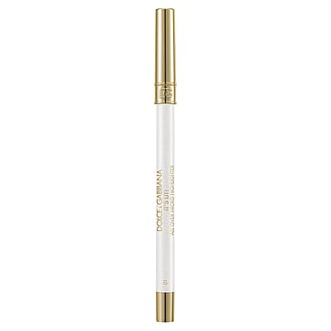 Dolce & Gabbana It’s Lit! All Over Micro Highlighter 01 North Star