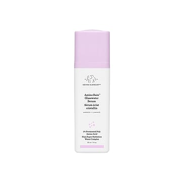 Drunk Elephant Amino Rain Calming Water Serum 30 ml