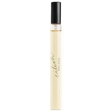 Billie Eilish Eilish EdP 10 ml