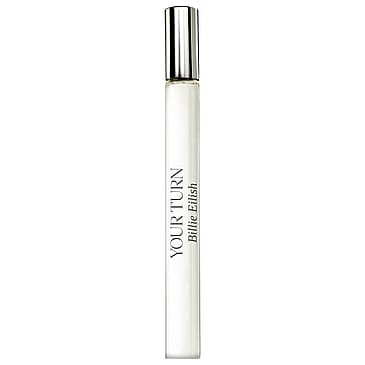 Billie Eilish Your Turn EdP 10 ml