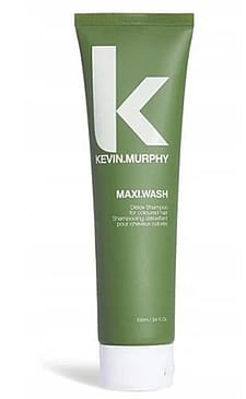 Kevin.Murphy Maxi Wash 100 ml
