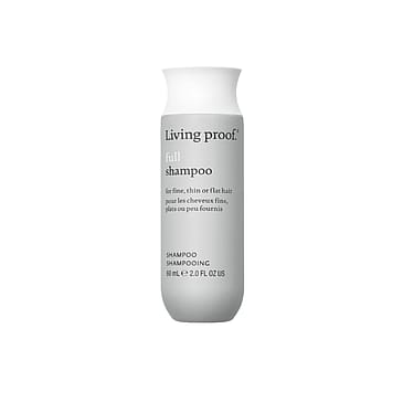 Living Proof Full Shampoo 60 ml
