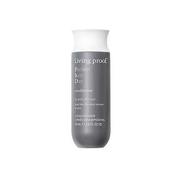 Living Proof PhD Conditioner 60 ml