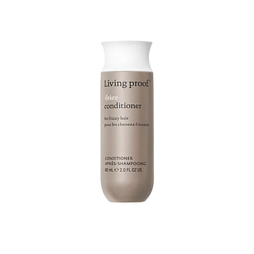 Living Proof No Frizz Conditioner 60 ml