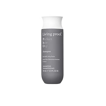 Living Proof PhD Shampoo 60 ml
