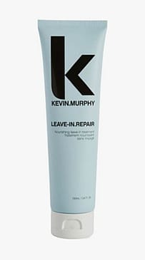 Kevin.Murphy Leave-In.Repair 100 ml