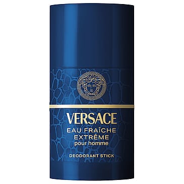 Versace Eau Fraîche Extrême Deodorant Stick