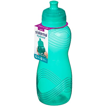 Sistema Drikkedunk Assorteret