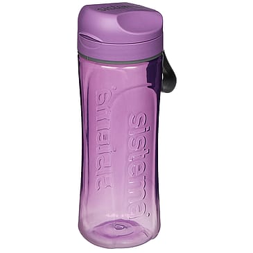 Sistema Drikkedunk Assorteret