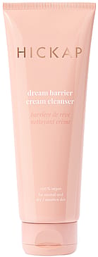Hickap Dream Barrier Cream Cleanser Hickap Dream Barrier Cream Cleanser