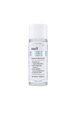 KLAIRS Freshly Juiced Vitamin Essence Toner 30 ml