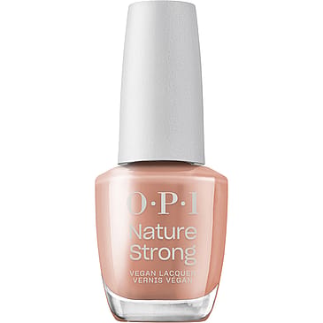 OPI Nature Strong Rooting For Hue