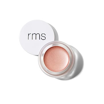 RMS Beauty Luminizer Crystal Slipper