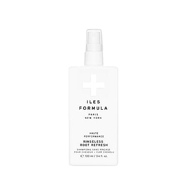 Iles Formula Rinseless Root Refresh 100 ml
