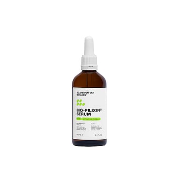 Scandinavian Biolabs Bio-Pilixin® Serum+ For Women 100 ml