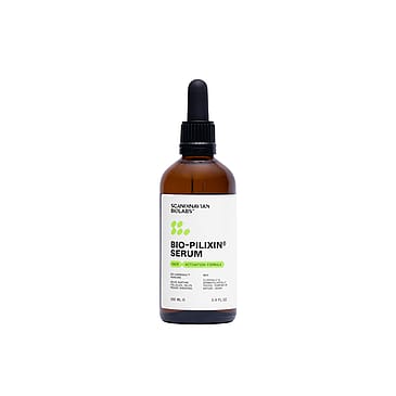 Scandinavian Biolabs Bio-Pilixin® Serum+ For Men 100 ml