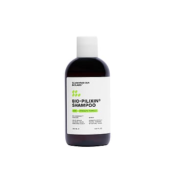Scandinavian Biolabs Bio-Pilixin® Shampoo+ For Women 250 ml