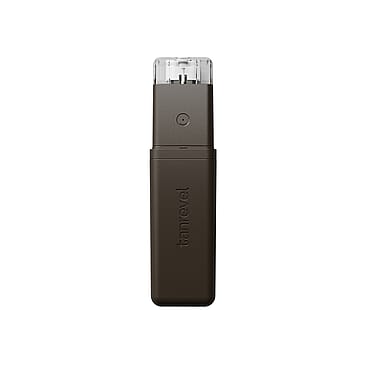 Tanrevel Spray Tan Device Pro Spray Tan Device Pro