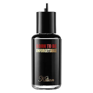 Kilian Born To Be Unforgettable EdP 100 ml, Refill