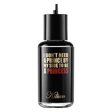 Kilian Princess EdP 100 ml, Refill