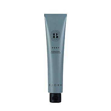 Björk Fukt Hydrate Conditioner 75 ml