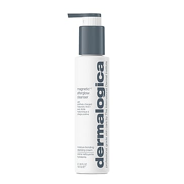 Dermalogica Magnetic[+] Afterglow Cleanser 150 ml