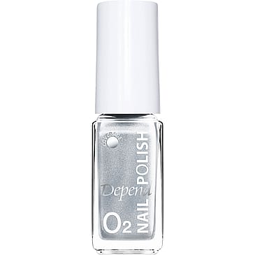Depend O2 Fierce Femme 815