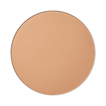 MAC Studio Fix Plus Powder Foundation Refill NC30
