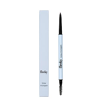fleeky Brow Micropen Dark Brown