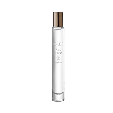 Oribe Côte D’Azur Eau de Parfum 10 ml