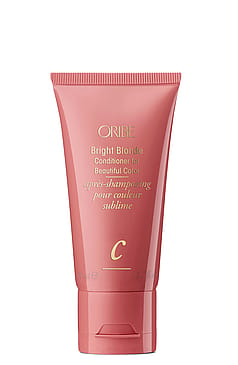 Oribe Bright Blonde Conditioner 50 ml