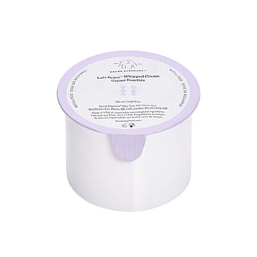 Drunk Elephant Lala Retro Whipped Cream Refill 50 ml