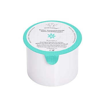 Drunk Elephant Protini Polypeptide Cream Refill 50 ml