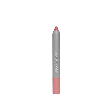 LH cosmetics Biggie Boss