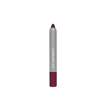 LH cosmetics Biggie Giga
