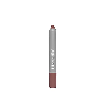 LH cosmetics Biggie Mega