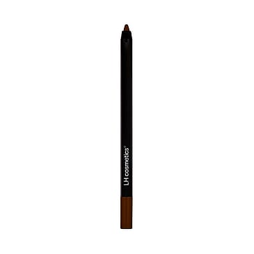 LH cosmetics Crayon Wood