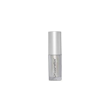 LH cosmetics Sparkl Multi-Use Liquid Eyeshadow Flash