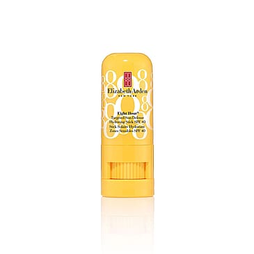 Elizabeth Arden Eight Hour Sun Defense Hydrating Stick SPF40 Elizabeth Arden Eight Hour Sun Defense Hydrating Stick SPF40