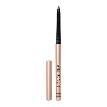 Lenoites Shape & Sculpt Lip Liner Mocha