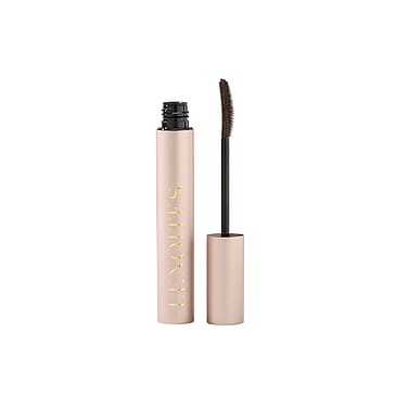 Lenoites PowerLash Growth Serum Mascara Brown