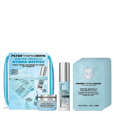 Peter Thomas Roth Hydra-Besties Gift Box