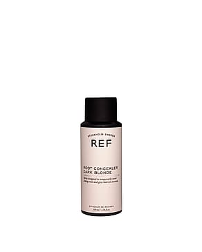 REF Root Concealer Dark Blonde 100 ml