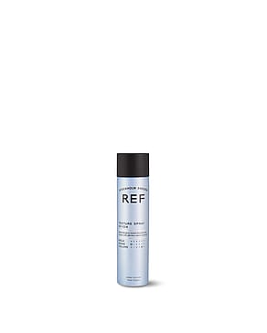 REF Texture Spray 75 ml