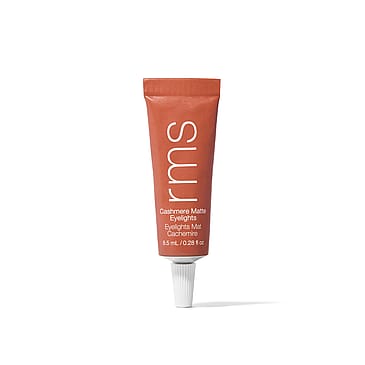 RMS Beauty Cashmere Matte Eyelights Canyon Clay